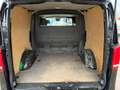 Mercedes-Benz Vito 119 (Stock ID 74095) Schwarz - thumbnail 9