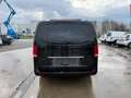 Mercedes-Benz Vito 119 (Stock ID 74095) Schwarz - thumbnail 5