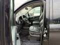 Mercedes-Benz Vito 119 (Stock ID 74095) Schwarz - thumbnail 22