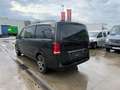 Mercedes-Benz Vito 119 (Stock ID 74095) Schwarz - thumbnail 6
