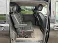 Mercedes-Benz Vito 119 (Stock ID 74095) Schwarz - thumbnail 11