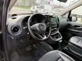 Mercedes-Benz Vito 119 (Stock ID 74095) Schwarz - thumbnail 21