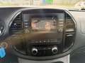 Mercedes-Benz Vito 119 (Stock ID 74095) Schwarz - thumbnail 23