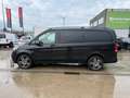 Mercedes-Benz Vito 119 (Stock ID 74095) Schwarz - thumbnail 7