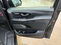 Mercedes-Benz Vito 119 (Stock ID 74095) Schwarz - thumbnail 16