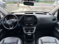 Mercedes-Benz Vito 119 (Stock ID 74095) Schwarz - thumbnail 26