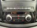 Mercedes-Benz Vito 119 (Stock ID 74095) Schwarz - thumbnail 24