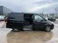 Mercedes-Benz Vito 119 (Stock ID 74095) Schwarz - thumbnail 10