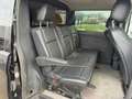 Mercedes-Benz Vito 119 (Stock ID 74095) Schwarz - thumbnail 13
