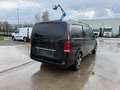 Mercedes-Benz Vito 119 (Stock ID 74095) Schwarz - thumbnail 4