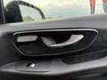 Mercedes-Benz Vito 119 (Stock ID 74095) Schwarz - thumbnail 14