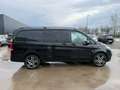 Mercedes-Benz Vito 119 (Stock ID 74095) Schwarz - thumbnail 12