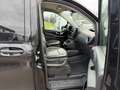 Mercedes-Benz Vito 119 (Stock ID 74095) Schwarz - thumbnail 17