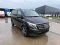 Mercedes-Benz Vito 119 (Stock ID 74095) Schwarz - thumbnail 3