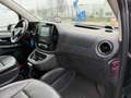 Mercedes-Benz Vito 119 (Stock ID 74095) Schwarz - thumbnail 19