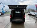 Mercedes-Benz Vito 119 (Stock ID 74095) Schwarz - thumbnail 8
