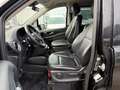 Mercedes-Benz Vito 119 (Stock ID 74095) Schwarz - thumbnail 20