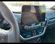 Ford Puma 1.0 EcoBoost Hybrid Titanium Beyaz - thumbnail 11