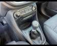 Ford Puma 1.0 EcoBoost Hybrid Titanium Alb - thumbnail 8