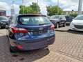 Hyundai i30 blue Trend*TÜV 05.2026*Klimaanlage*PDC Blau - thumbnail 6