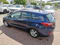 Hyundai i30 blue Trend*TÜV 05.2026*Klimaanlage*PDC Blau - thumbnail 7