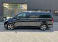 Mercedes-Benz 250 d Largo - thumbnail 4