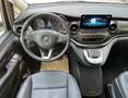 Mercedes-Benz 250 d Largo - thumbnail 9