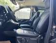 Mercedes-Benz 250 d Largo - thumbnail 7