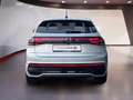 Volkswagen Taigo 1,5 TSI DSG R-Line Pano Navi Matrix Silber - thumbnail 5