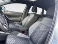 Volkswagen Taigo 1,5 TSI DSG R-Line Pano Navi Matrix Silber - thumbnail 8