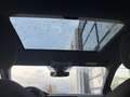 Volkswagen Taigo 1,5 TSI DSG R-Line Pano Navi Matrix Silber - thumbnail 16