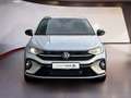 Volkswagen Taigo 1,5 TSI DSG R-Line Pano Navi Matrix Silber - thumbnail 6