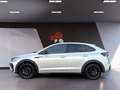 Volkswagen Taigo 1,5 TSI DSG R-Line Pano Navi Matrix Silber - thumbnail 3
