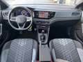 Volkswagen Taigo 1,5 TSI DSG R-Line Pano Navi Matrix Silber - thumbnail 10