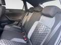 Volkswagen Taigo 1,5 TSI DSG R-Line Pano Navi Matrix Silber - thumbnail 9
