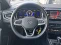 Volkswagen Taigo 1,5 TSI DSG R-Line Pano Navi Matrix Silber - thumbnail 12