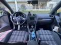 Volkswagen Golf GTI 2.0 - thumbnail 5