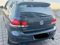 Volkswagen Golf GTI 2.0 - thumbnail 2