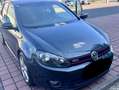 Volkswagen Golf GTI 2.0 - thumbnail 4