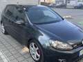 Volkswagen Golf GTI 2.0 - thumbnail 3