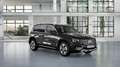 Mercedes-Benz GLB 200 d -kurzfristig verfügbar- Schwarz - thumbnail 2