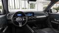 Mercedes-Benz GLB 200 d -kurzfristig verfügbar- Schwarz - thumbnail 4
