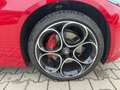 Alfa Romeo Giulia 2.0 Turbo 16V Competizione Q4 (EURO 6d) Rood - thumbnail 6