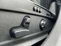 Alfa Romeo Giulia 2.0 Turbo 16V Competizione Q4 (EURO 6d) Rouge - thumbnail 13