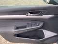 Volkswagen Golf Variant VIII Variant Life 2.0 TDI DSG BusinessPre./NAV/SH Gris - thumbnail 8