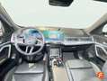BMW X1 sDrive 18dA Blanco - thumbnail 19