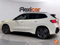 BMW X1 sDrive 18dA Blanco - thumbnail 10