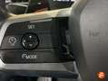 BMW X1 sDrive 18dA Blanco - thumbnail 30