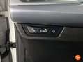 BMW X1 sDrive 18dA Blanco - thumbnail 29