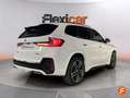 BMW X1 sDrive 18dA Blanco - thumbnail 13